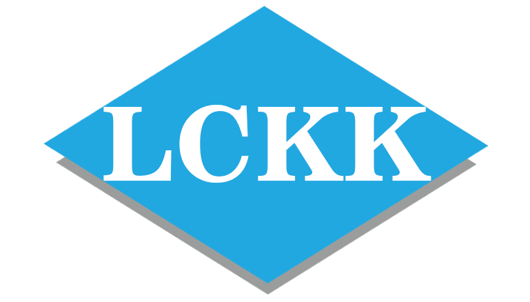 lckk-bg-logo-111